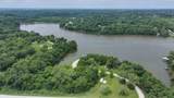  Timberlake Drive - Photo 24