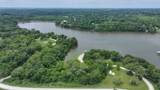  Timberlake Drive - Photo 25
