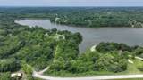  Timberlake Drive - Photo 26