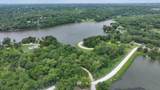  Timberlake Drive - Photo 5