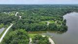  Timberlake Drive - Photo 6