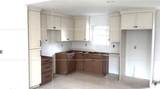 626 Village Drive - Photo 2