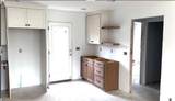 626 Village Drive - Photo 3