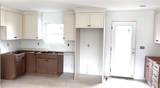 626 Village Drive - Photo 4