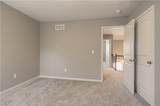 6010 118th Street - Photo 12