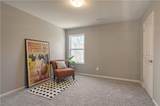 6010 118th Street - Photo 14