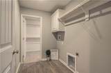 6010 118th Street - Photo 15