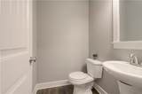 6010 118th Street - Photo 23