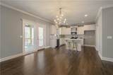 6010 118th Street - Photo 25