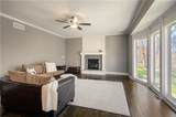 6010 118th Street - Photo 27