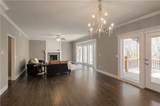 6010 118th Street - Photo 29