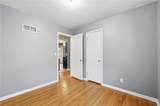 8309 92nd Street - Photo 11