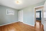 8309 92nd Street - Photo 12