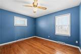 8309 92nd Street - Photo 15