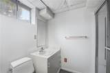 8309 92nd Street - Photo 22