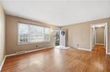 8309 92nd Street - Photo 4