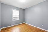 8309 92nd Street - Photo 10