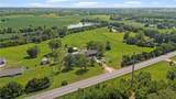 17739 Eisenhower Road - Photo 1