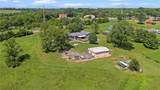 17739 Eisenhower Road - Photo 2