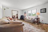 17739 Eisenhower Road - Photo 11