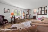 17739 Eisenhower Road - Photo 12