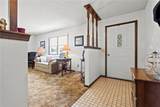 17739 Eisenhower Road - Photo 13