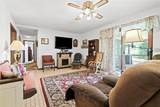 17739 Eisenhower Road - Photo 14