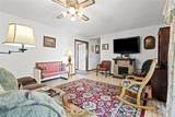 17739 Eisenhower Road - Photo 15