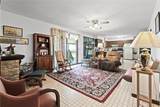 17739 Eisenhower Road - Photo 16