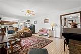 17739 Eisenhower Road - Photo 17