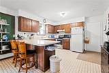 17739 Eisenhower Road - Photo 18