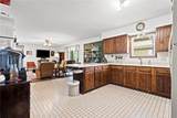 17739 Eisenhower Road - Photo 19