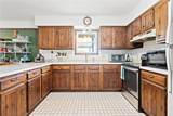 17739 Eisenhower Road - Photo 20