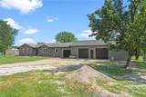 17739 Eisenhower Road - Photo 3