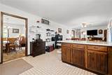 17739 Eisenhower Road - Photo 21