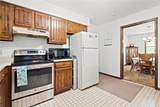 17739 Eisenhower Road - Photo 22