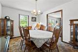 17739 Eisenhower Road - Photo 23