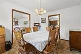 17739 Eisenhower Road - Photo 24