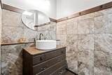 17739 Eisenhower Road - Photo 25