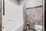 17739 Eisenhower Road - Photo 26