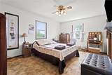 17739 Eisenhower Road - Photo 27