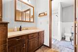 17739 Eisenhower Road - Photo 29