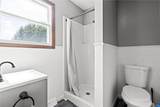 17739 Eisenhower Road - Photo 30