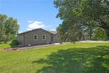 17739 Eisenhower Road - Photo 4