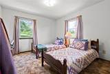17739 Eisenhower Road - Photo 31