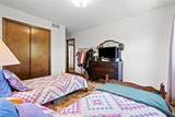 17739 Eisenhower Road - Photo 32