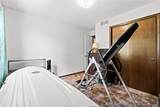 17739 Eisenhower Road - Photo 34