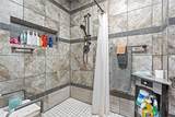 17739 Eisenhower Road - Photo 35
