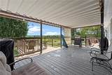 17739 Eisenhower Road - Photo 36