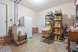 17739 Eisenhower Road - Photo 38